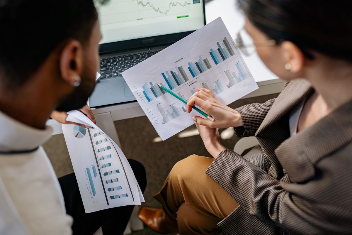 Business Intelligence en educación